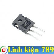 IRFP4110 IRFP4110PBF 4110 Mosfet 120A 100V N-CH TO-247 Mới 100%